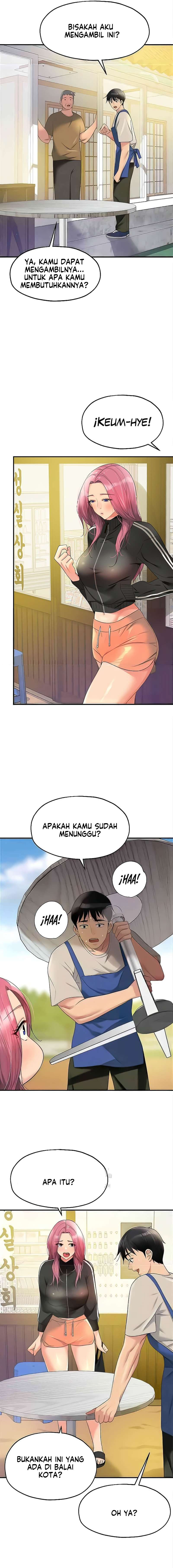 Halaman 11 dari 17