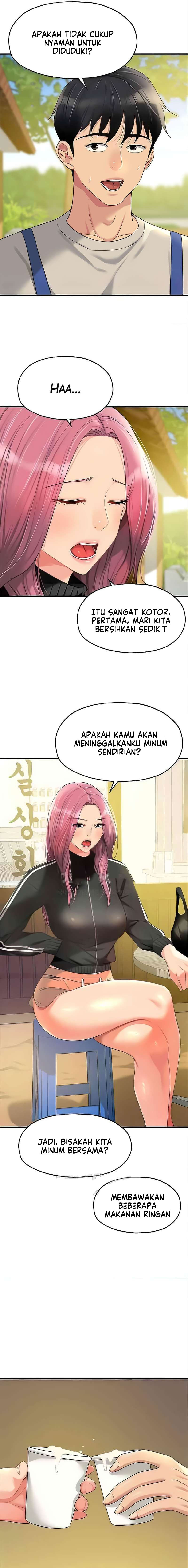 Halaman 12 dari 17