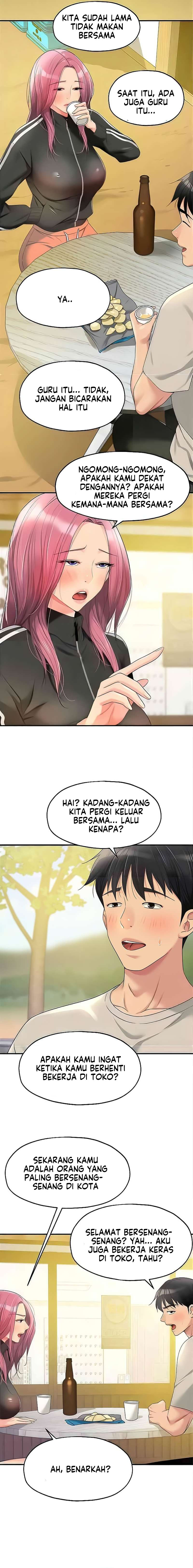 Halaman 13 dari 17