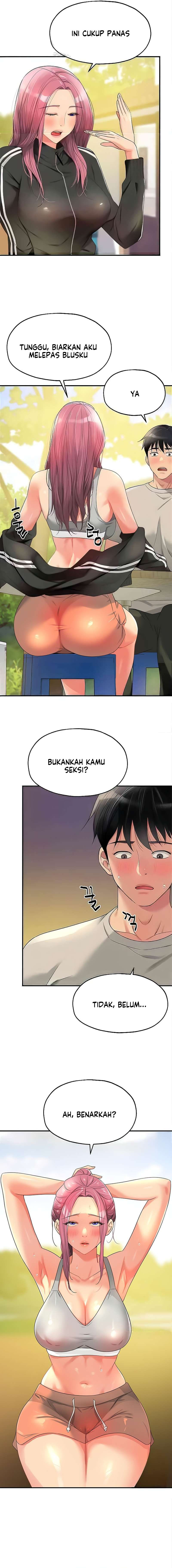 Halaman 14 dari 17