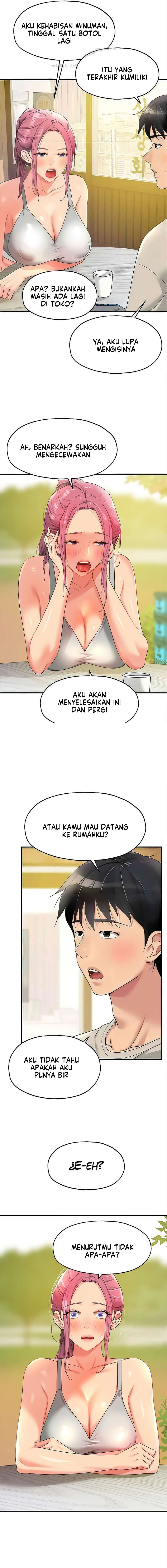 Halaman 16 dari 17