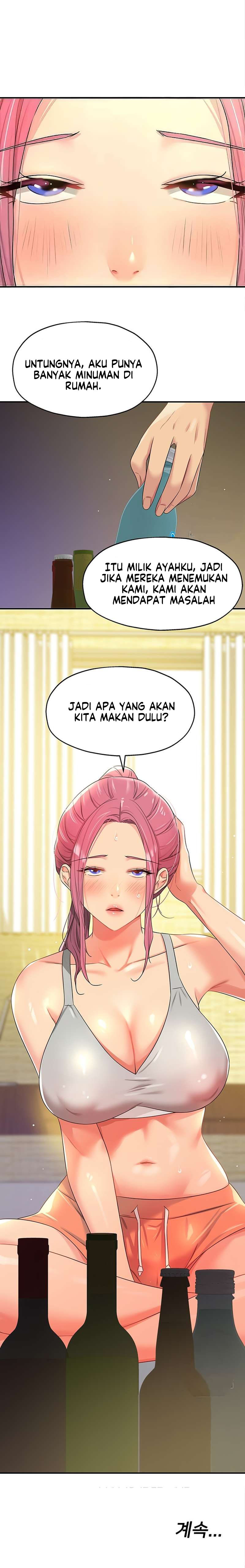 Halaman 17 dari 17