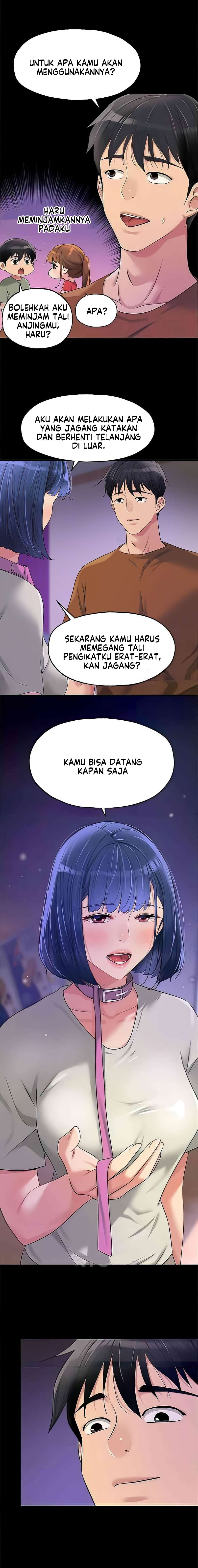 Halaman 3 dari 17