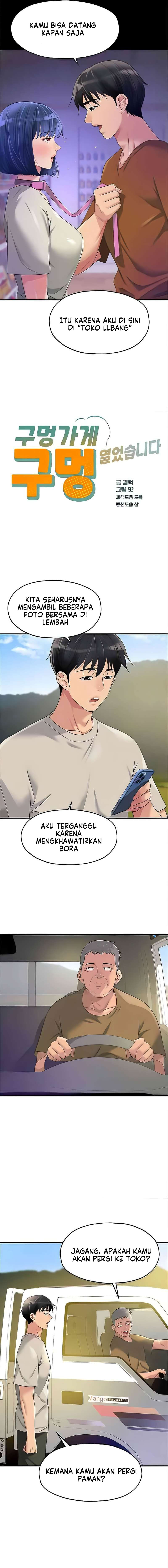 Halaman 4 dari 17