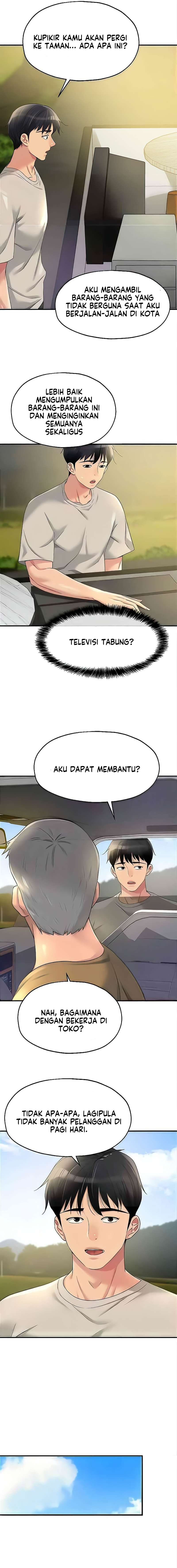 Halaman 5 dari 17
