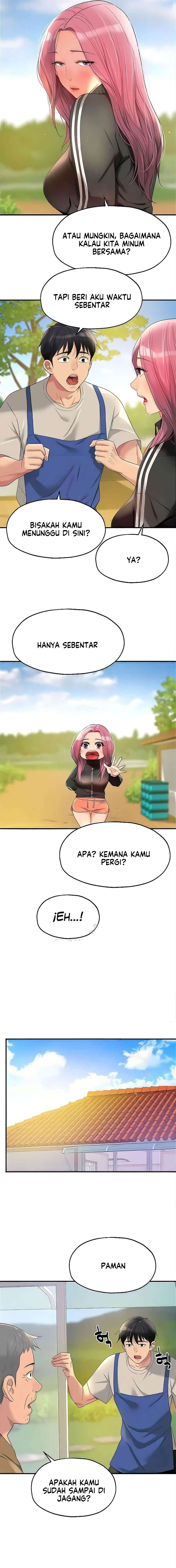 Halaman 10 dari 17