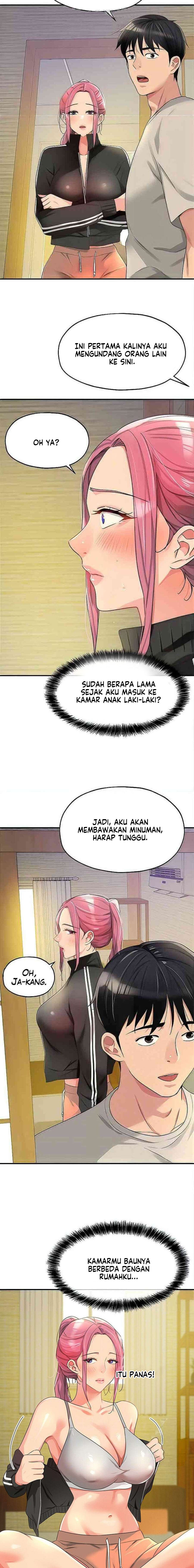 Halaman 2 dari 19
