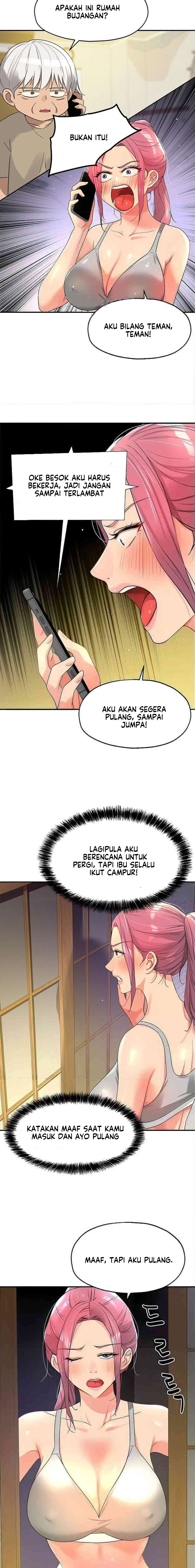 Halaman 11 dari 19