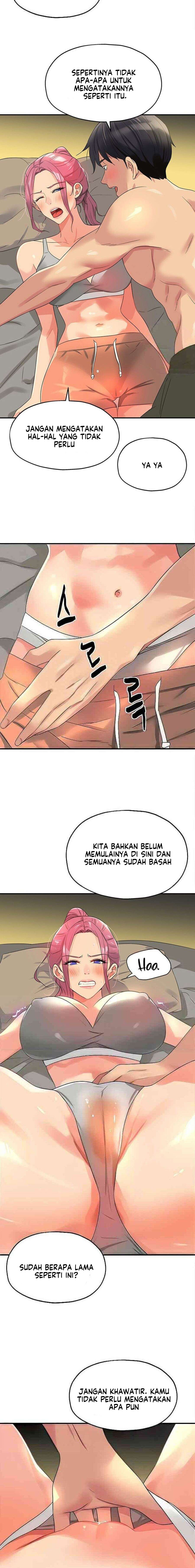 Halaman 18 dari 19