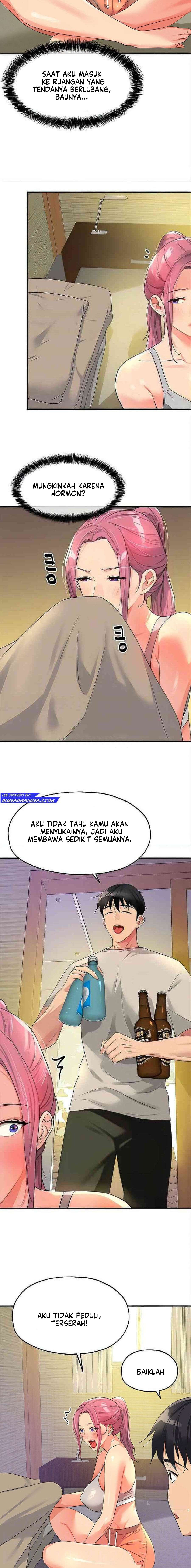 Halaman 3 dari 19
