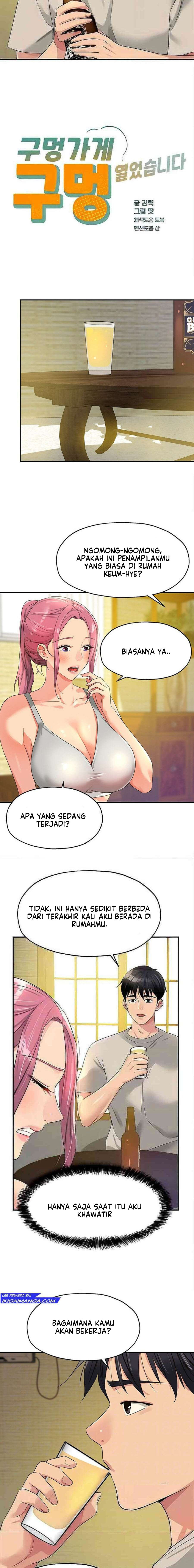 Halaman 5 dari 19