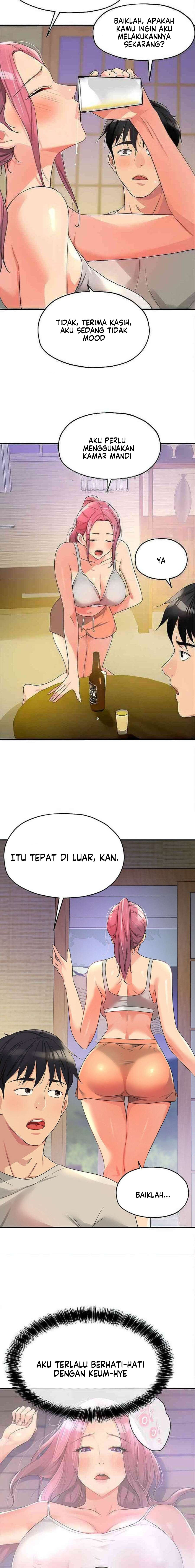 Halaman 8 dari 19