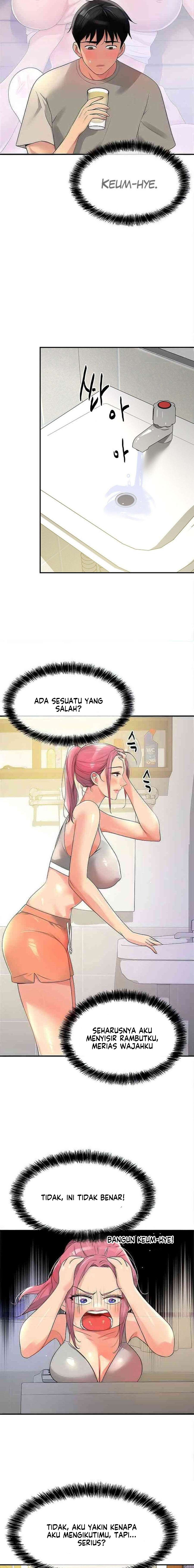 Halaman 9 dari 19