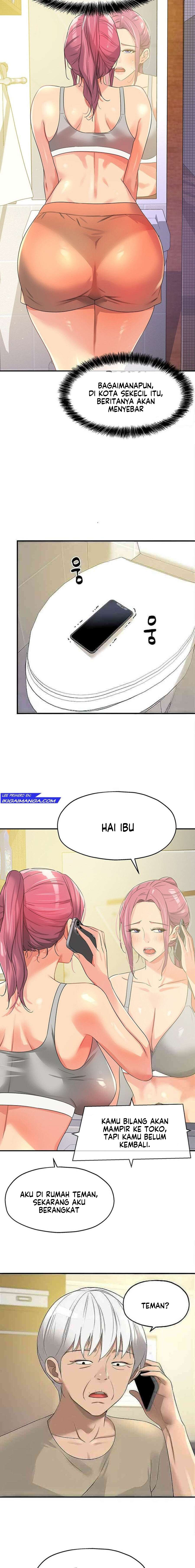 Halaman 10 dari 19