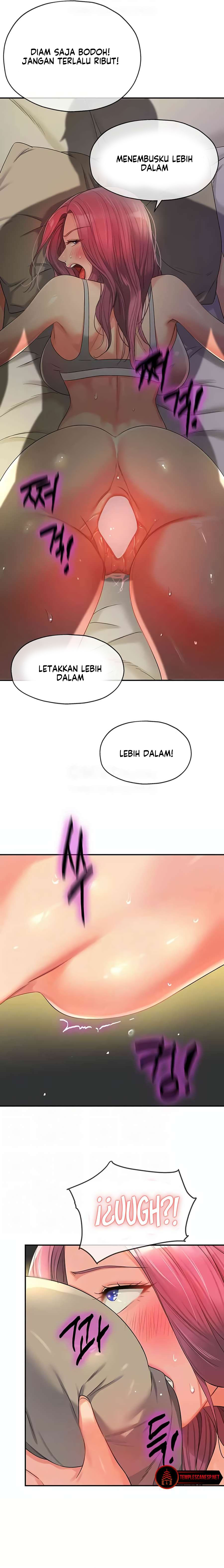 Halaman 2 dari 19