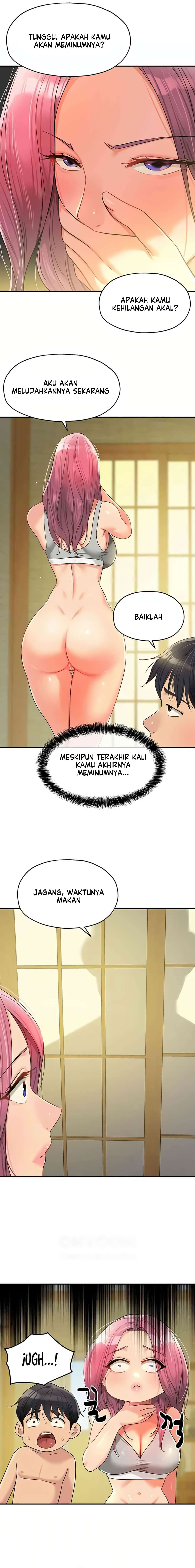 Halaman 12 dari 19
