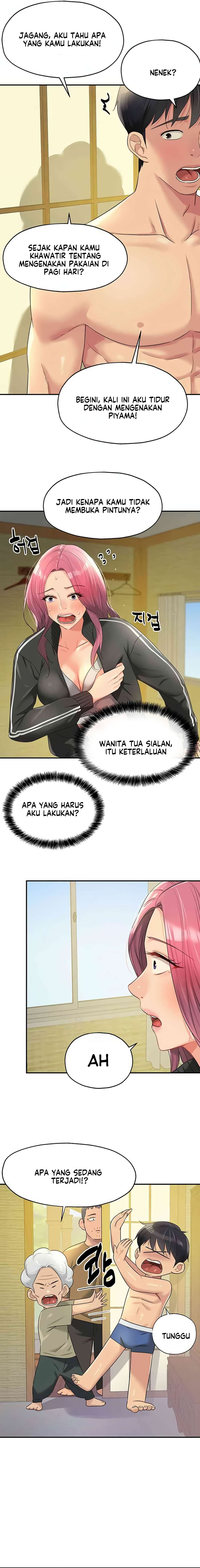 Halaman 14 dari 19