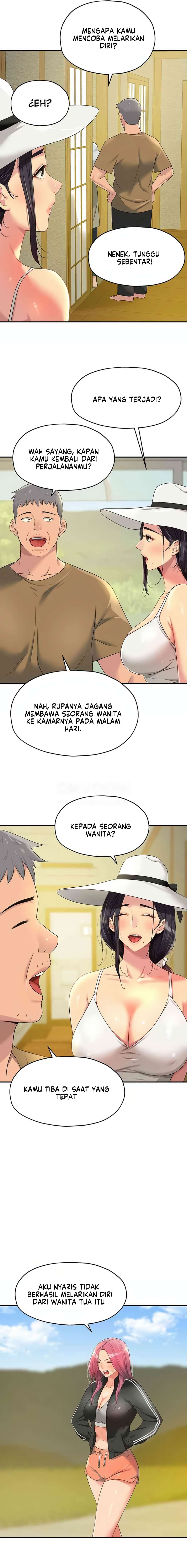Halaman 16 dari 19