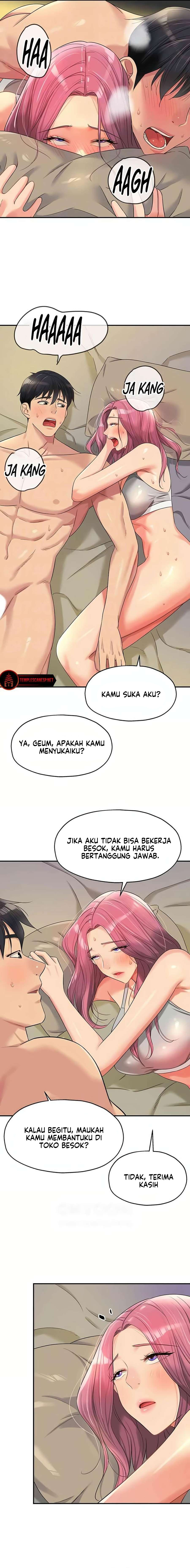 Halaman 5 dari 19