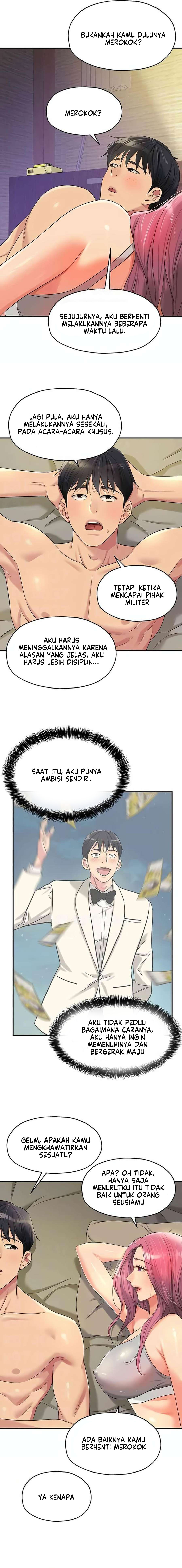 Halaman 6 dari 19