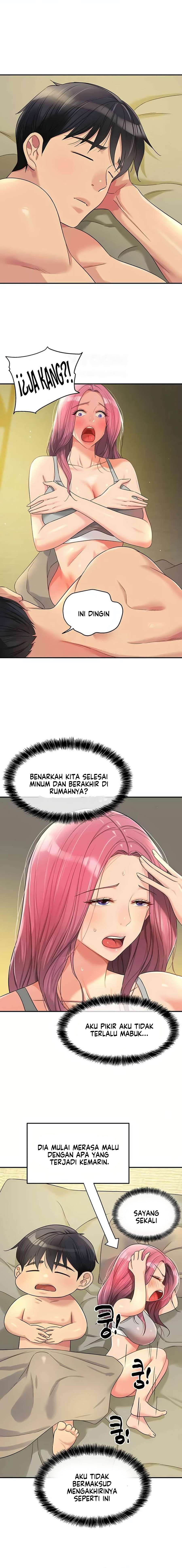 Halaman 8 dari 19