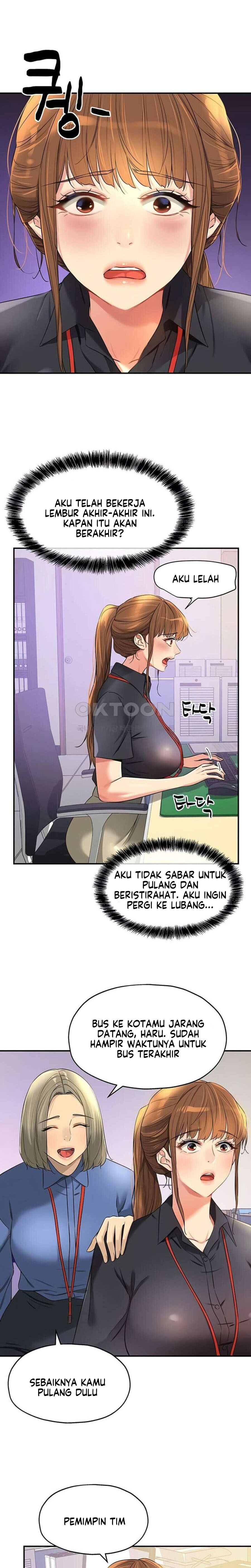 Halaman 1 dari 19