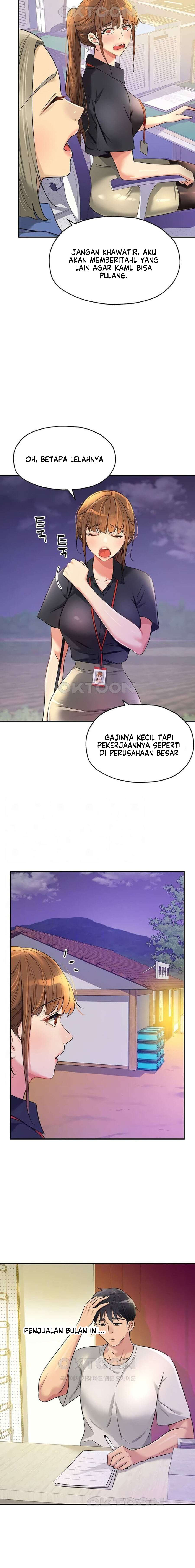 Halaman 2 dari 19