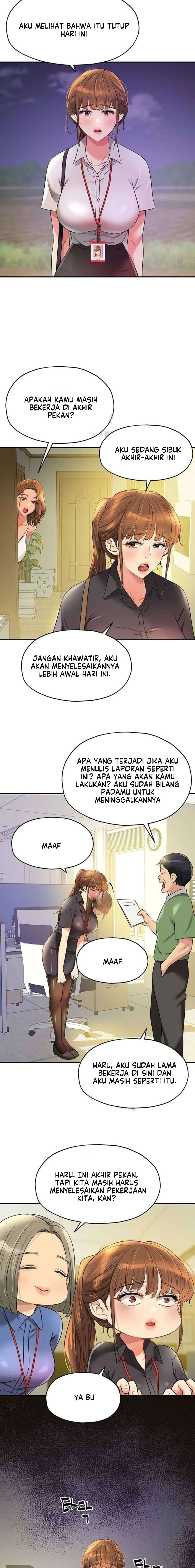 Halaman 11 dari 19