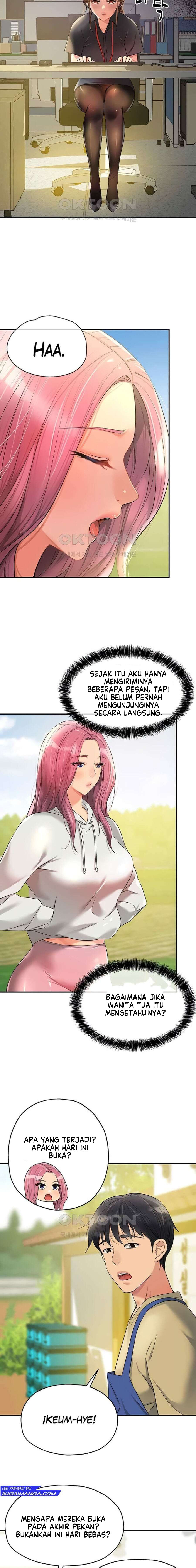 Halaman 12 dari 19