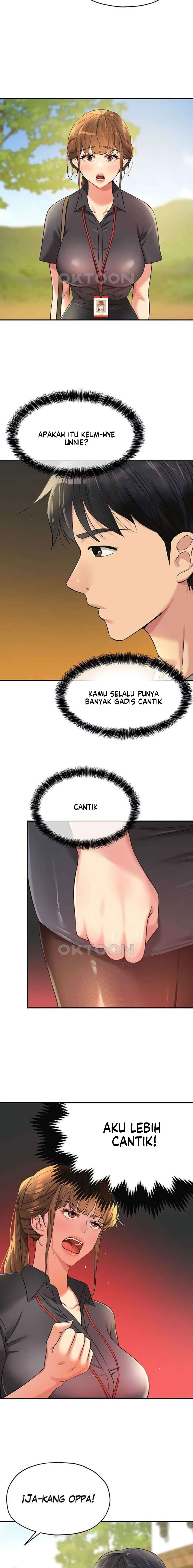 Halaman 16 dari 19