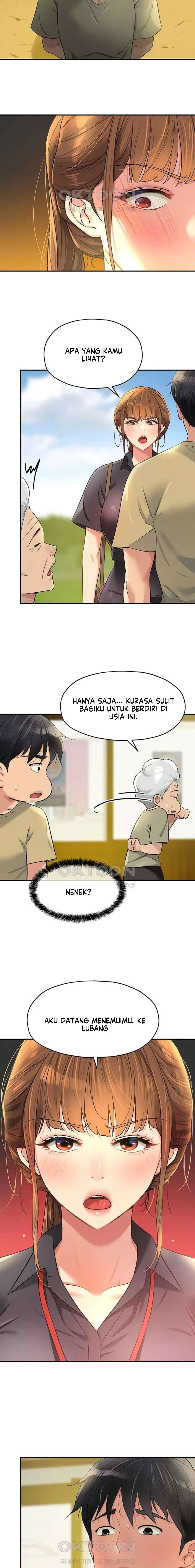 Halaman 18 dari 19