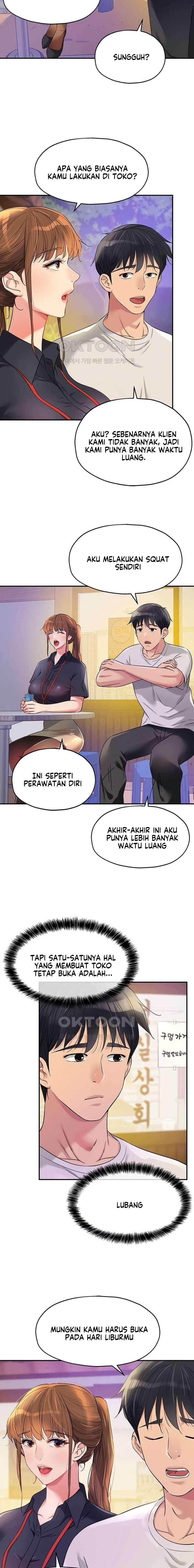Halaman 4 dari 19