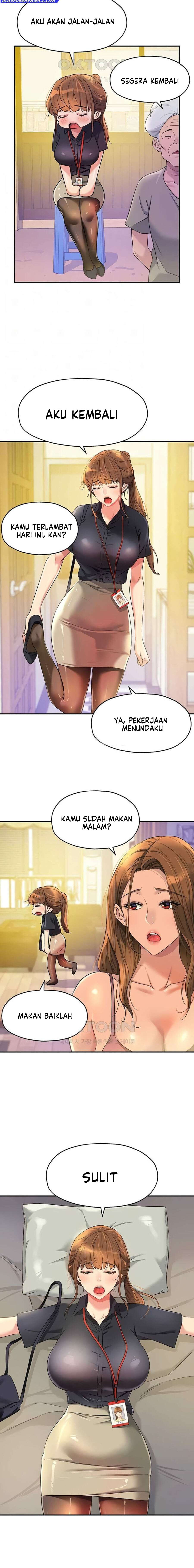 Halaman 6 dari 19
