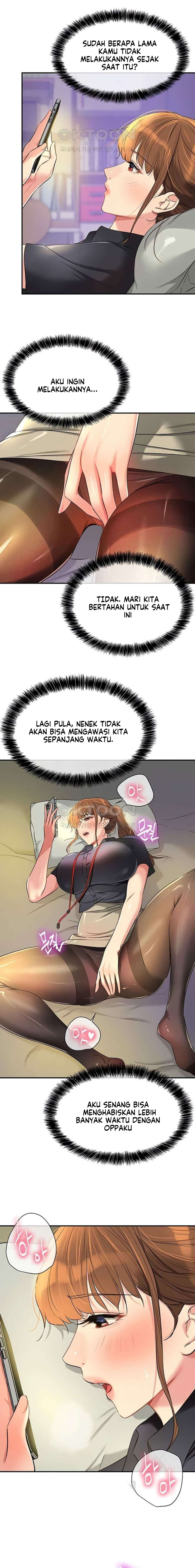 Halaman 7 dari 19