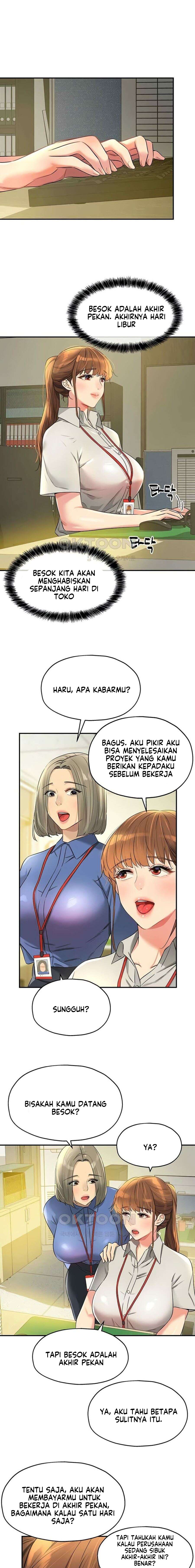 Halaman 9 dari 19