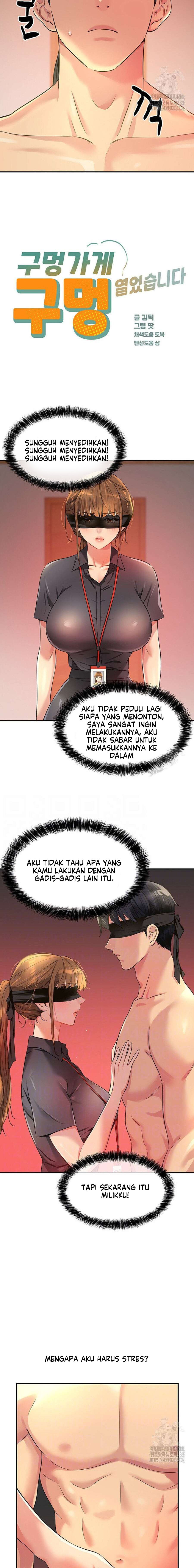 Halaman 2 dari 18