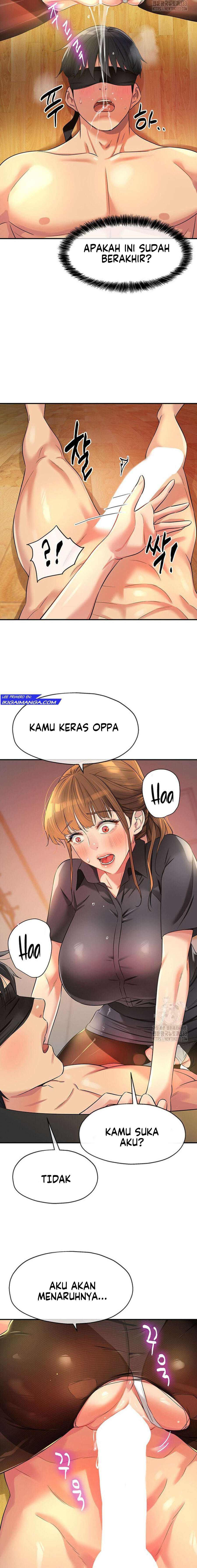 Halaman 12 dari 18