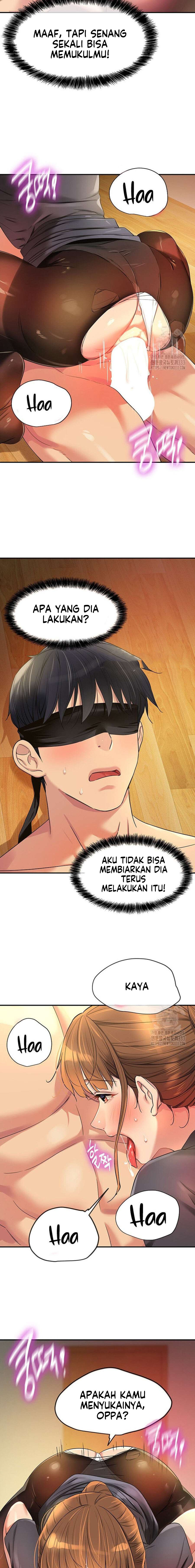 Halaman 15 dari 18