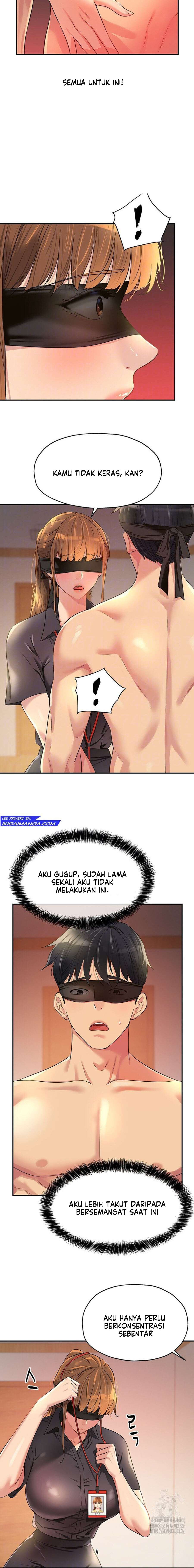 Halaman 3 dari 18