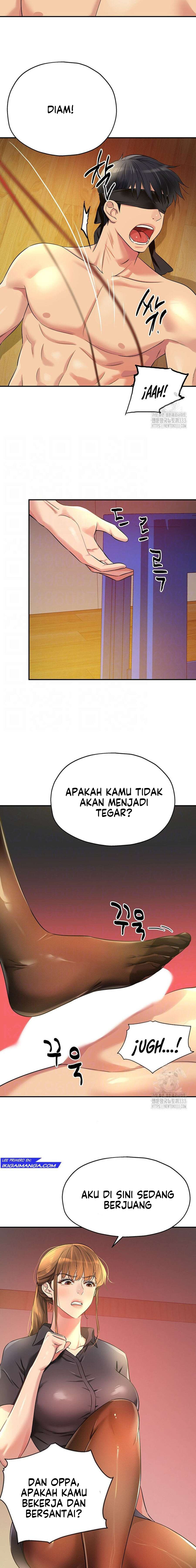 Halaman 5 dari 18
