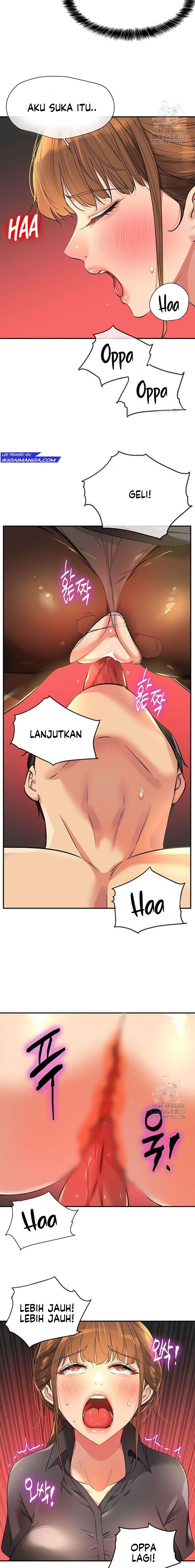 Halaman 10 dari 18