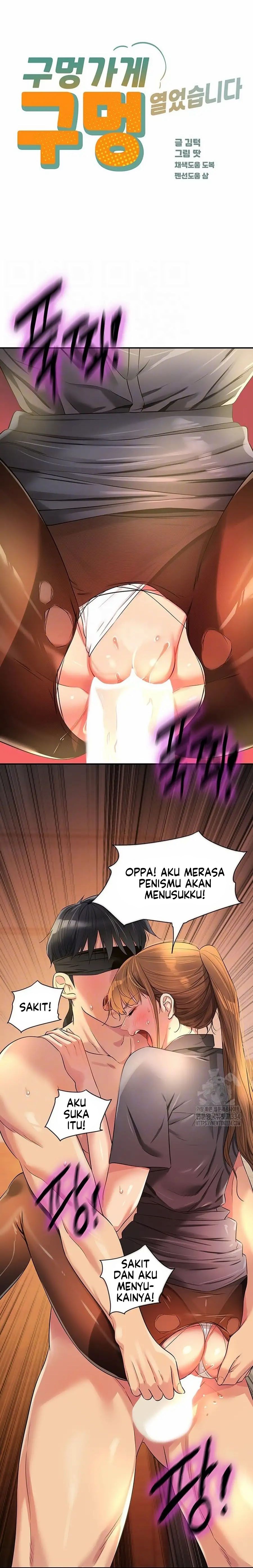 Halaman 1 dari 18