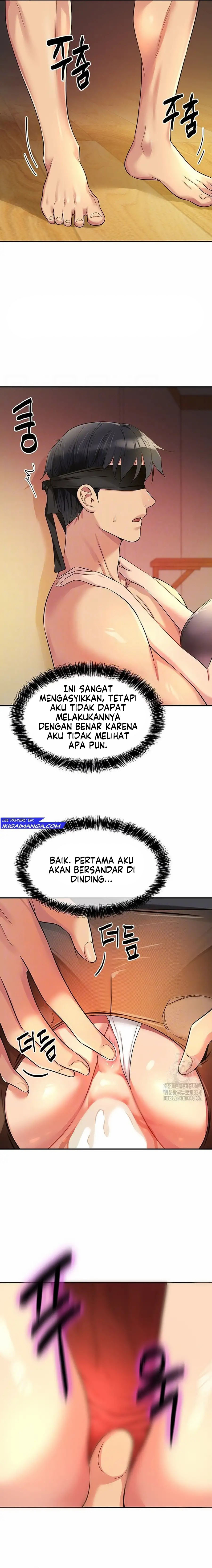 Halaman 2 dari 18