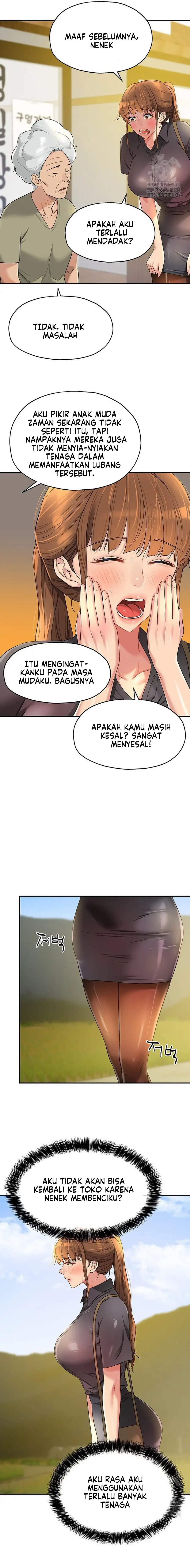 Halaman 11 dari 18