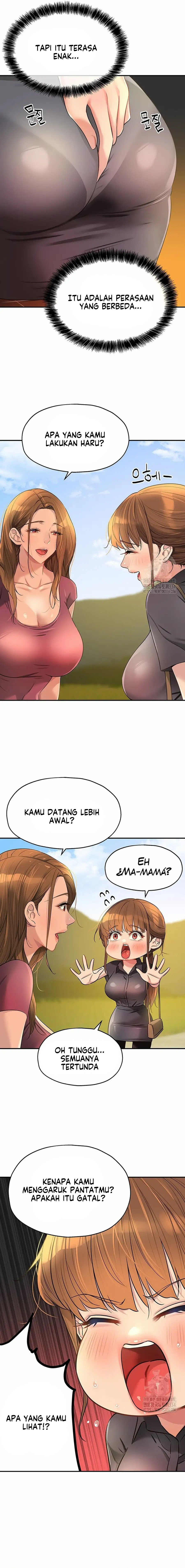 Halaman 12 dari 18