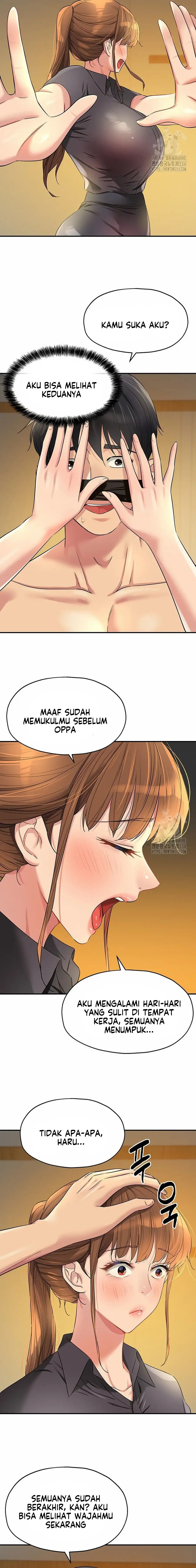 Halaman 9 dari 18