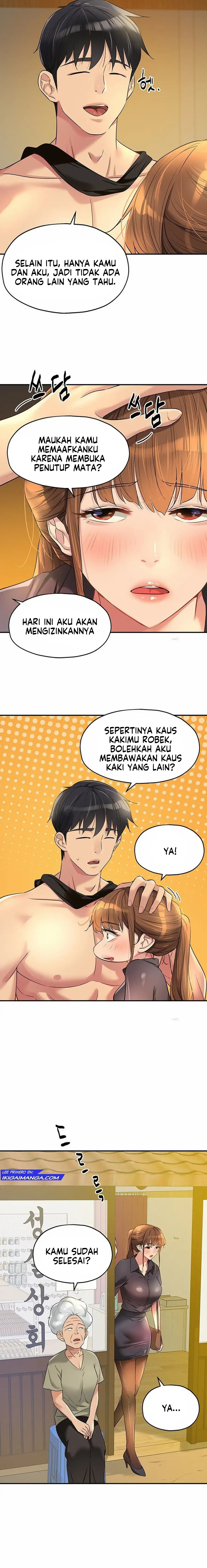 Halaman 10 dari 18