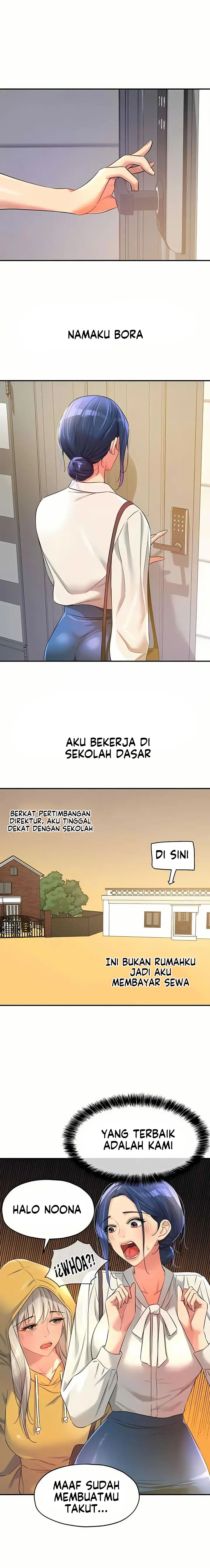 Halaman 1 dari 14
