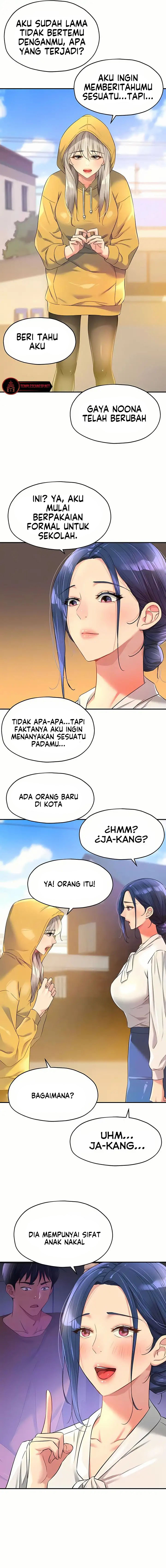 Halaman 2 dari 14