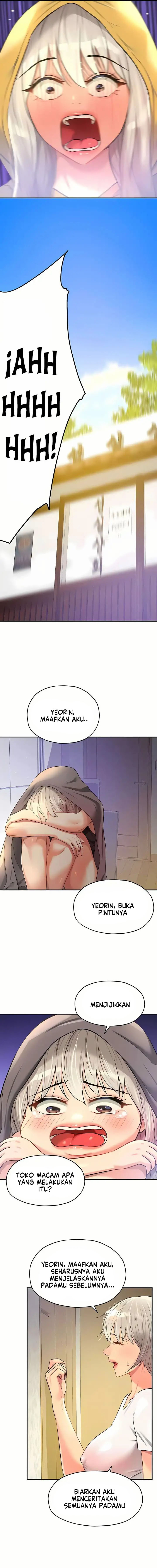 Halaman 11 dari 14